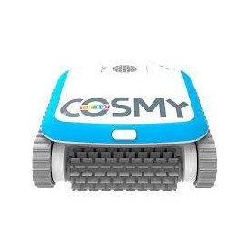 COSMY THE BOT 250 By BWT