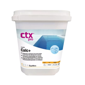 CTX-22 CALC+ 5 kg