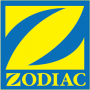 Détecteur de débit complet avec câble et jack 3.5 mm pour électrolyseur ZODIAC Ei - Tri
