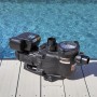 Pompe piscine Max-Flo XL™ VSTD - ACV Mono