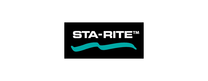 STA-RITE