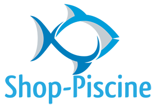 SHOP-PISCINE