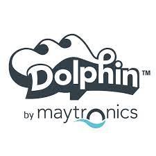 DOLPHIN BY MAYTRONICS