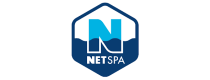 NETSPA
